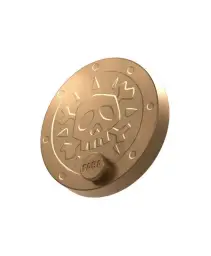 9791280976871