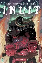 Imagen del producto 9791281702127