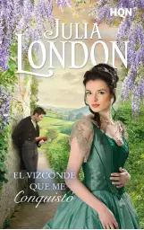 Imagen del producto 9791370009571