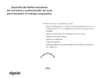 Imagen del producto 9791370040017