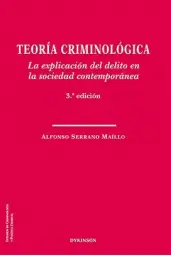 Imagen del producto 9791370062934