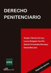 Imagen del producto 9791370065089