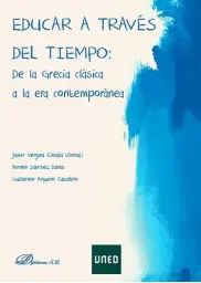 Imagen del producto 9791370065140