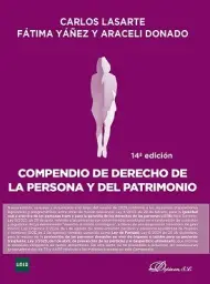 Imagen del producto 9791370065799