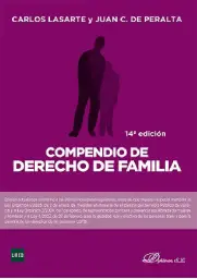 Imagen del producto 9791370065805