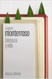 Imagen del producto 9791370090043