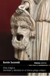 Imagen del producto 9791370090067