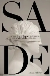 Imagen del producto 9791370090074