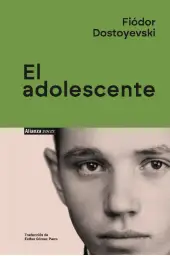 Imagen del producto 9791370090531