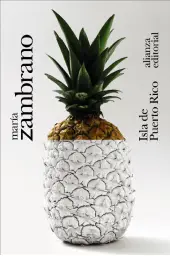 Imagen del producto 9791370090616