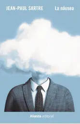 Imagen del producto 9791370090791