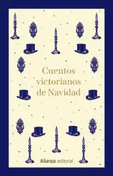 Imagen del producto 9791370090821