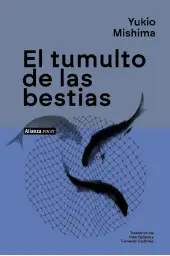 Imagen del producto 9791370090838