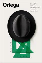 Imagen del producto 9791370091019