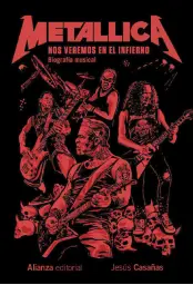 Imagen del producto 9791370091101