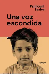 Imagen del producto 9791370091354