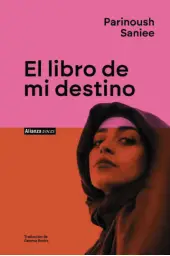 Imagen del producto 9791370091378