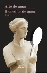 Imagen del producto 9791370091446