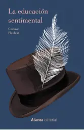 Imagen del producto 9791370091453