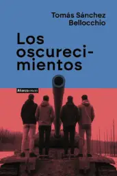 Imagen del producto 9791370091668