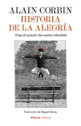 Imagen del producto 9791370091927