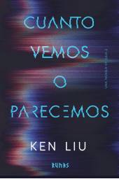 Imagen del producto 9791370091965