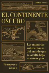 Imagen del producto 9791370092047