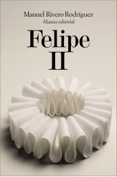 Imagen del producto 9791370092207