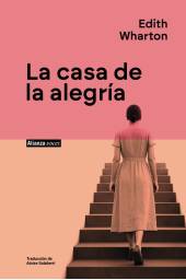 Imagen del producto 9791370092306