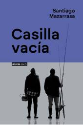 Imagen del producto 9791370092368
