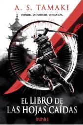 Imagen del producto 9791370092405
