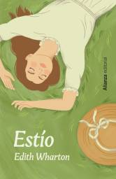 Imagen del producto 9791370092597