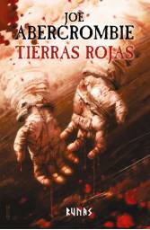 Imagen del producto 9791370092634