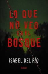 Imagen del producto 9791370092757