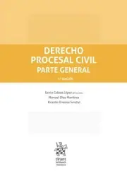 Imagen del producto 9791370103101