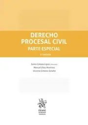 Imagen del producto 9791370103125