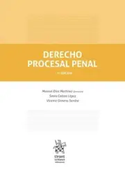 Imagen del producto 9791370103149