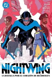 Imagen del producto 9791370130008