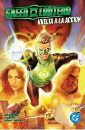 Imagen del producto 9791370130015