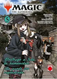 Imagen del producto 9791370130121