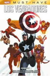 Imagen del producto 9791370130176