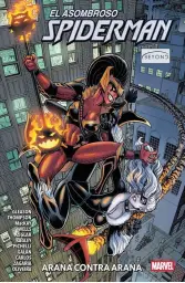 Imagen del producto 9791370130213