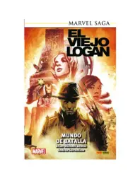 Imagen del producto 9791370130299