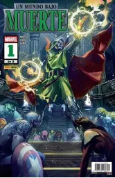 Imagen del producto 9791370130305