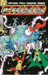 Imagen del producto 9791370130381