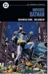 Imagen del producto 9791370130480