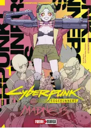 Imagen del producto 9791370130497