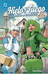 Imagen del producto 9791370130534