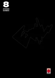 Imagen del producto 9791370130596