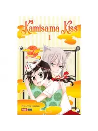 Imagen del producto 9791370130657